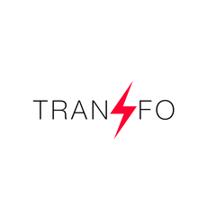 Transfo Zwevegem