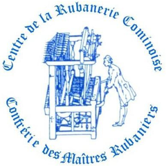 Musée de la rubanerie cominoise