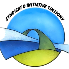 Syndicat d'Initiative de Tintigny