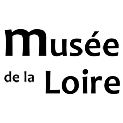musée de la Loire