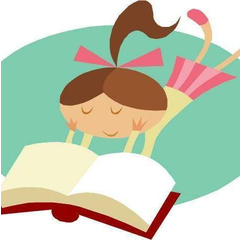 Отдел детского творчества библиотеки № 20 им…