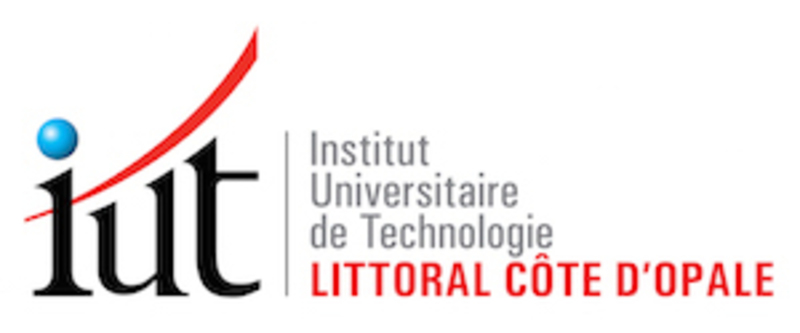 Iut Du Littoral Côte D'opale - Campus De Dunkerque