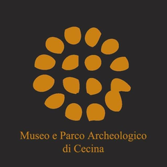 Museo Archeologico Comunale di Cecina