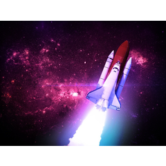 МУК "ППМВК" отдел "Музей космонавта Валерия…