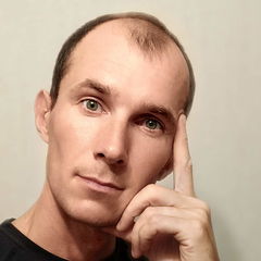 Андрей Думчев