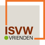 Vereniging Vrienden van de ISVW