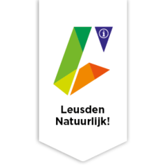 Leusden Natuurlijk