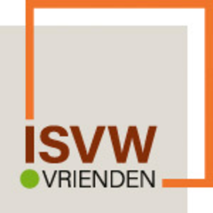 Vereniging Vrienden van de ISVW