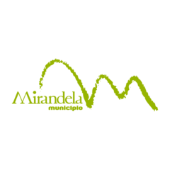 Camara municipal de Mirandela 