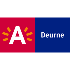 District Deurne