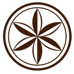 Федеральное государственное бюджетное…