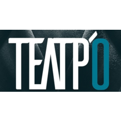 Авторский независимый московский театр "О"