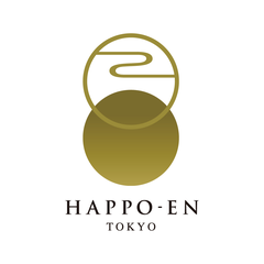 Happo-en