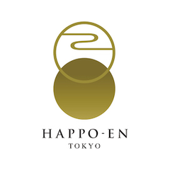 Happo-en