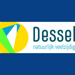 gemeente Dessel