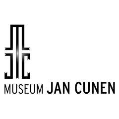 Jan Cunen