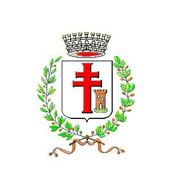 Comune di Mel