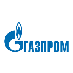 ПАО «Газпром»
