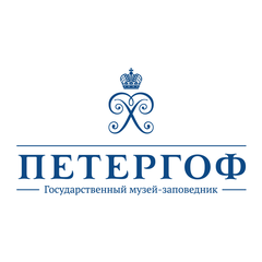 Государственный музей-заповедник «Петергоф»