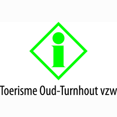 Infokantoor Toerisme Oud-Turnhout
