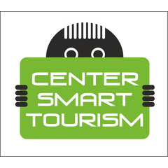 Center Smart Tourism