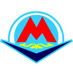 КГП Метрополитен Алматы