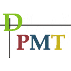 Dirección de Patrimonio Museos y Turismo de…