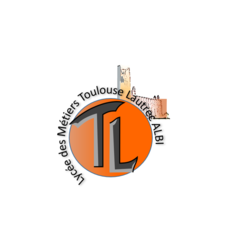 BTS Tourisme Lycée Toulouse Lautrec Albi