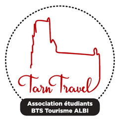 Lycée Toulouse Lautrec Albi - BTS Tourisme