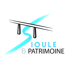 Sioule et Patrimoine 