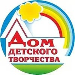 Муниципальное образовательное учреждение…