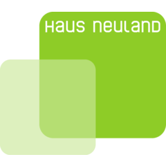 Haus Neuland