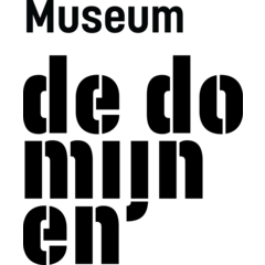 Museum De Domijnen