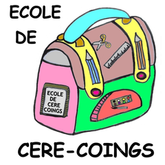Ecole