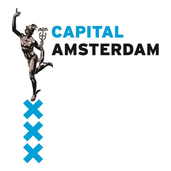 Stichting Capital Amsterdam