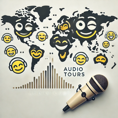 Honest tours