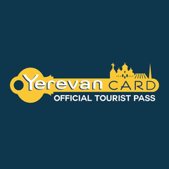Yerevan Card