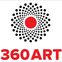360art