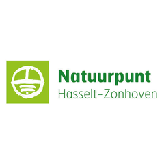 Natuurpunt Hasselt-Zonhoven