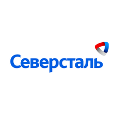 ПАО «Северсталь» 