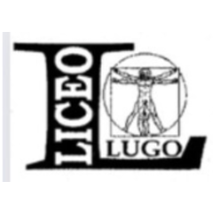 Liceo di Lugo