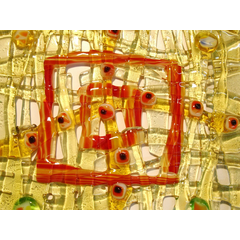 Кёнигсбергское стекло