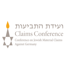 Claims Conference