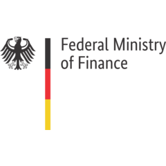 German Federal Ministry of Finance