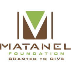 Matanel Foundation