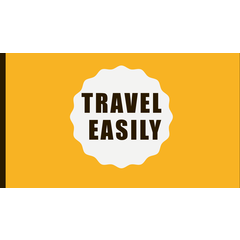 traveleasily