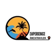 experience tour morocco
