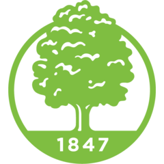 Farmington City Historic Preservation Commission, &amp; Farmington Museum