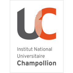 Université Champollion