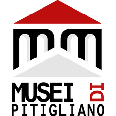 Musei Archeologici Pitigliano
